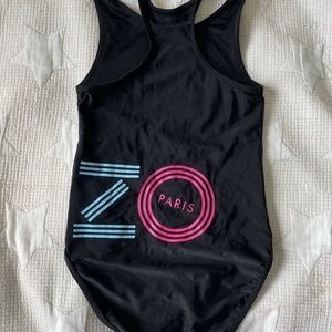 Kenzo swimsuit